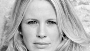 A Day in the Life  - Jacqueline Murphy, A Head for Horses