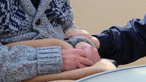 Review identifies 'vital role' of bereavement service for Kilkenny