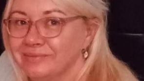 Gardaí concerned for welfare of missing 31-year-old woman - Kilkenny Live