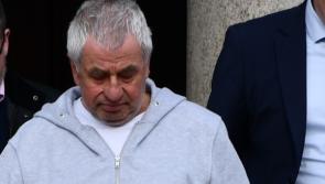 Kilkenny stabbing: Father jailed has paid 'very high price' for death of son 