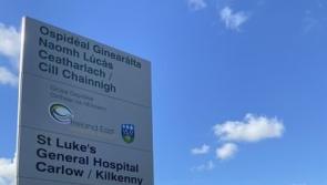 Delays for cancer test patients 'absolutely devastating' - Kilkenny TD
