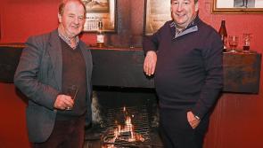 Fast-track water infrastructure in north Kilkenny or development will ‘come to a standstill’ 