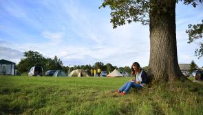 Grant scheme opens for creative projects in Kilkenny for Cruinniú na nÓg