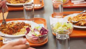 Revealed: 20 Kilkenny schools added to the hot school meals programme
