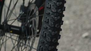 Bicycle producer recalls ten models after discovery of major fault - Kilkenny Live