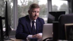 Investigation on bogus psychologists across Ireland will air tonight (Mar 6) - Kilkenny Live