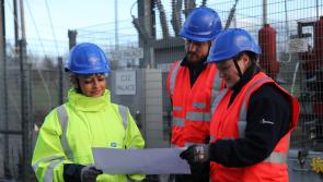 ESB Networks Apprenticeship Programme 2023 now open for Kilkenny applications