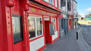 Rising star set to play well-known Kilkenny venue this autumn