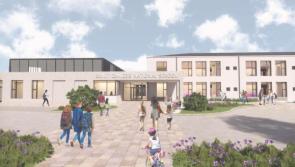Concern as three 'vital' school projects in Kilkenny stalled 