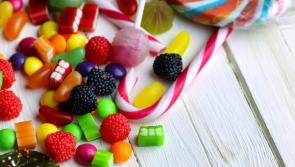 ALERT: Range of sweets recalled from sale due to choking risk - Kilkenny Live