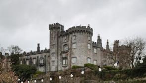 Breaking: Thirty new jobs announced for Kilkenny City