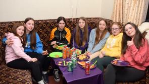 Pictures: Piltown Foroige celebrates 10 years