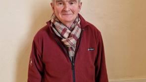 Duiske Players Drama Group to stage ‘Drinking Habits’ - Kilkenny Live