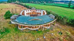 GALLERY: Can you believe this property for sale not far from the Kilkenny border? 