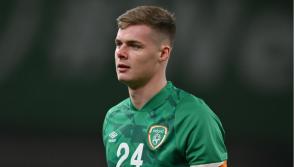 Ireland entering Euro qualifiers with new sense of optimism thanks to certain striker