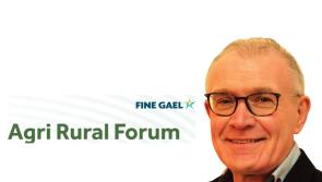 Farmers' concerns to be highlighted at upcoming Agri Rural Forum - Kilkenny Live