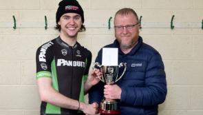 Pictures: Bobby Power Memorial Cycle race - Panduit Carrick Wheelers Cycling Club 
