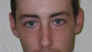 Searches continue in rural Kilkenny for missing Dean Roche