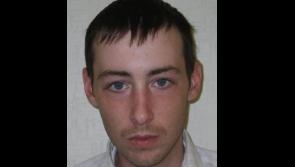 Extensive searches to take place in Kilkenny for missing Dean Roche