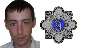 Gardaí renew appeal for information on Dean Roche, missing from Kilkenny for eight years