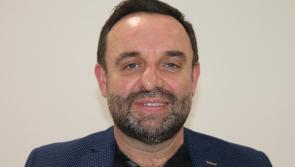 Kilkenny man heads up new trade body to represent the interests of Irish-based solid fuel retailers