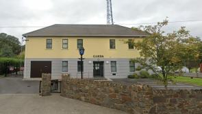 North Kilkenny 'being starved' of garda resources, says councillor
