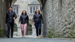 Tirlán unveils new Graduate Programme in Kilkenny