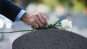 Report highlights cause behind thirty-seven premature deaths in Kilkenny annually