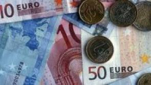 TD calls for VAT and PRSI rate cut for struggling SMEs - Kilkenny Live 
