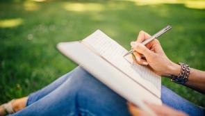 Kilkenny entrants sought for RTÉ Short Story Competition 2023