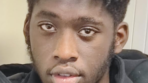 ALERT: Gardaí issue appeal to find 16-year-old boy who went missing in the Midlands
