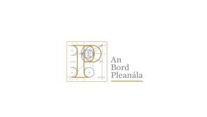 Fate of 59 houses and 38 apartments in Kilkenny now in the hands of An Bord Pleanála