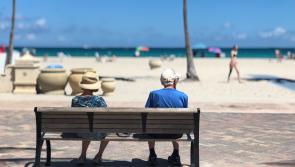 Making Cents: How much do I need to save to retire?