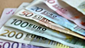 Kilkenny & Carlow Education and Training Board to receive funding of up to €435,000