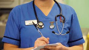 People in Kilkenny are being urged to have conversations about a well-known form of care 