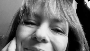 'I poured my soul into it' - writer with Kilkenny family celebrates debut novel publication