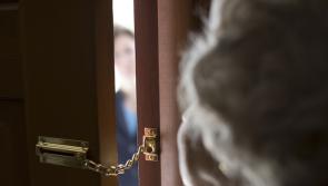 Rogue tradesmen calling to homes in Kilkenny 