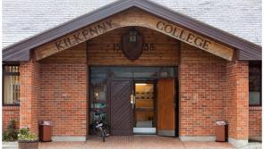Gaeltacht summer courses in Kilkenny 