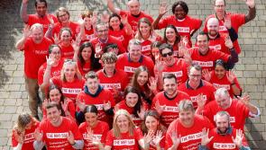 Kilkenny people urged to sign up for May 50K Fitness Challenge
