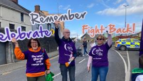 Relay for Life committee to host information evening in Kilkenny