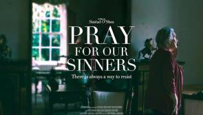 Award winning doc 'Pray for our Sinners' comes to Kilkenny cinema - trailer