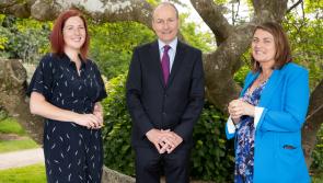 Kilkenny company Veri Connect named finalist in ESG Awards Biodiversity Initiative category