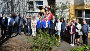 PICTURES: Grow Mental Health opens premises in Kilkenny