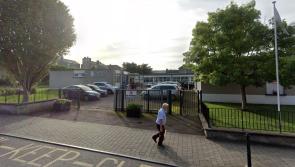 Mayor of Kilkenny pushes for new site for 'most forgotten school in the city'