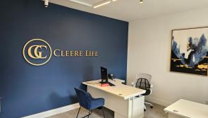 Cleere Life is on the move to new, bigger Kilkenny premises