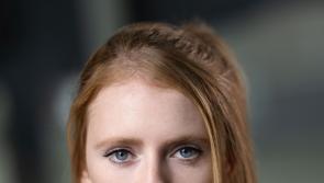 Kilkenny Youth Theatre present their take on Macbeth