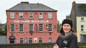 Kilkenny theatremaker explores the impact of the digital age