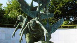 Kilkenny County Council seek expressions of interest from relatives for Civil War ceremony 