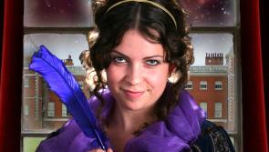 Chapterhouse Theatre Company set to stage Sense and Sensibility in Kilkenny