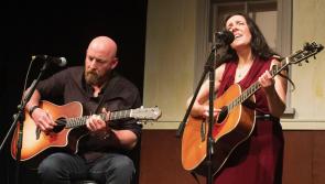 Superb line up for this years Clancy Brothers Festival - Kilkenny Live